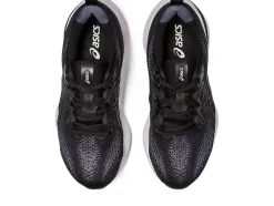 GEL-CUMULUS 25 NARROW