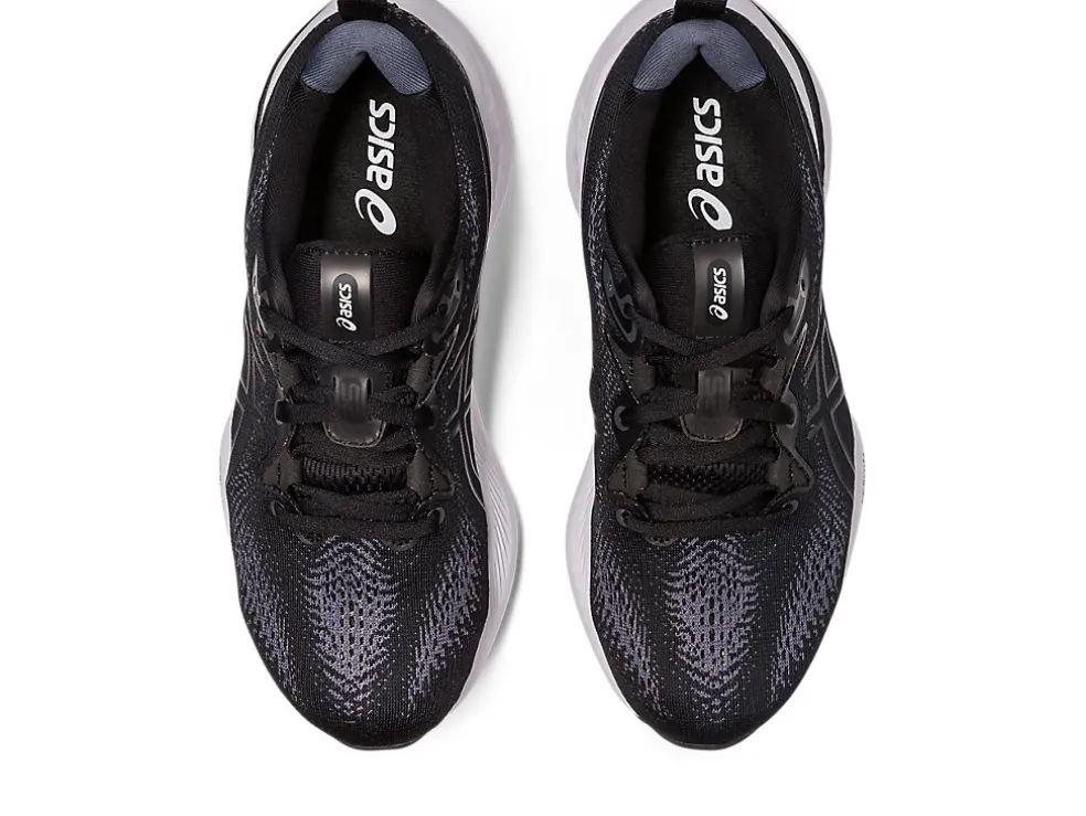 GEL-CUMULUS 25 NARROW