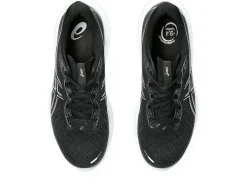 GEL-CUMULUS 26 NARROW