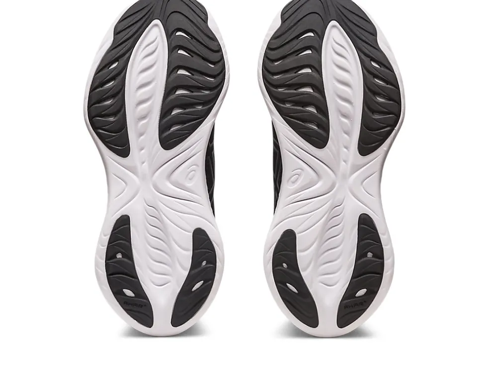 GEL-CUMULUS 25 NARROW