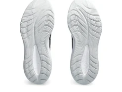 GEL-CUMULUS 26 NARROW