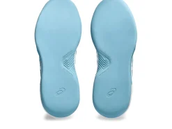 GEL-DEDICATE 8 INDOOR