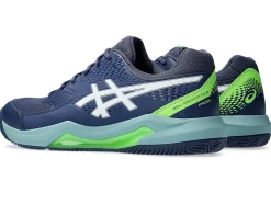 GEL-DEDICATE 8 PADEL