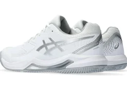 GEL-DEDICATE 8 PADEL