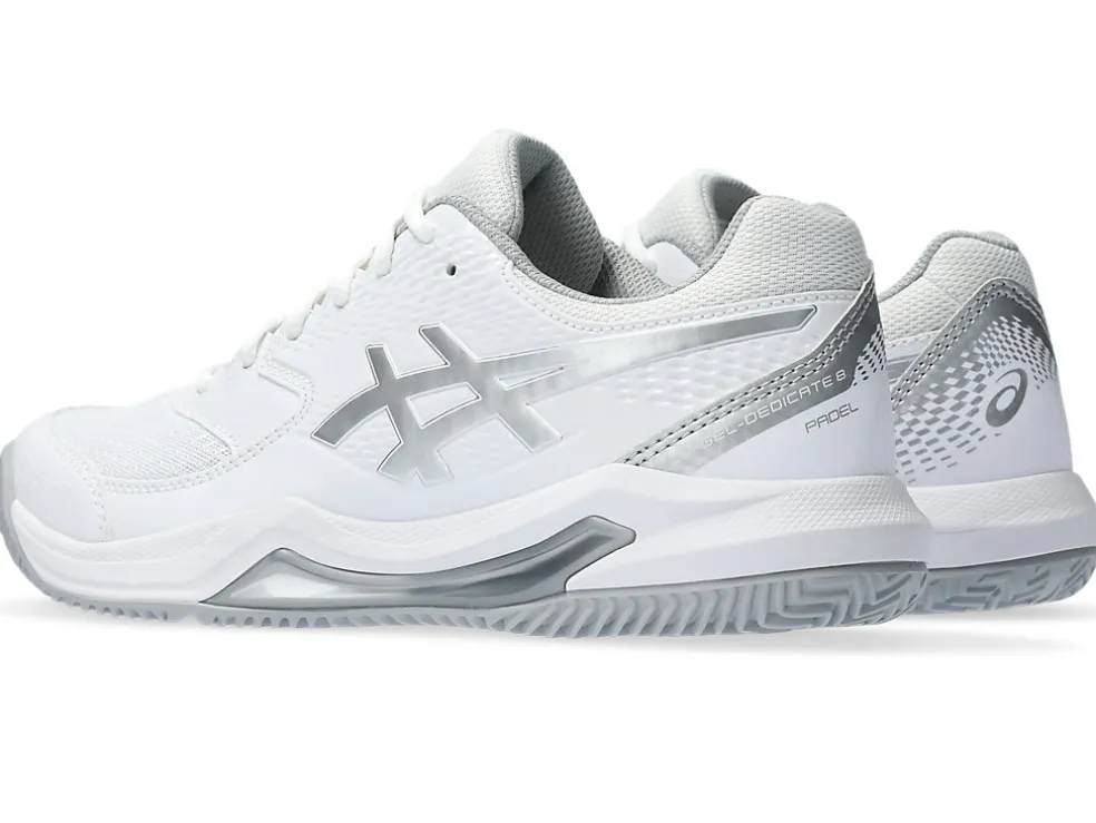 GEL-DEDICATE 8 PADEL