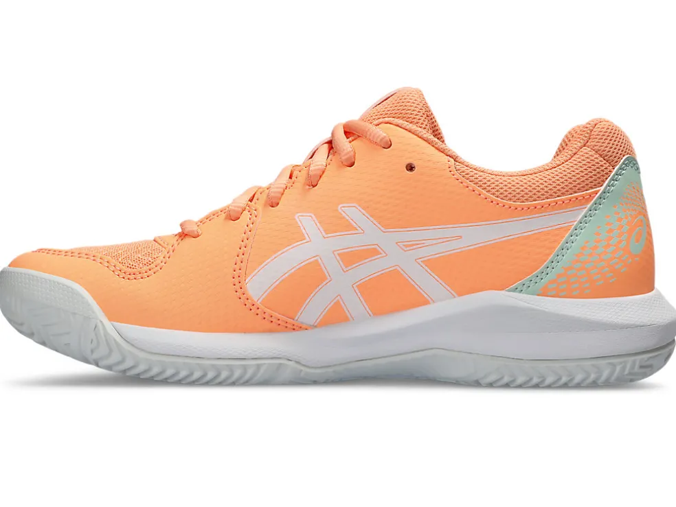 GEL-DEDICATE 8 PADEL