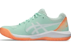 GEL-DEDICATE 8 PADEL