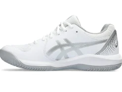 GEL-DEDICATE 8 PADEL