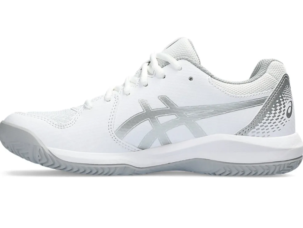 GEL-DEDICATE 8 PADEL