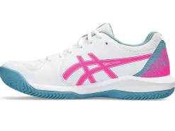 GEL-DEDICATE 8 PADEL