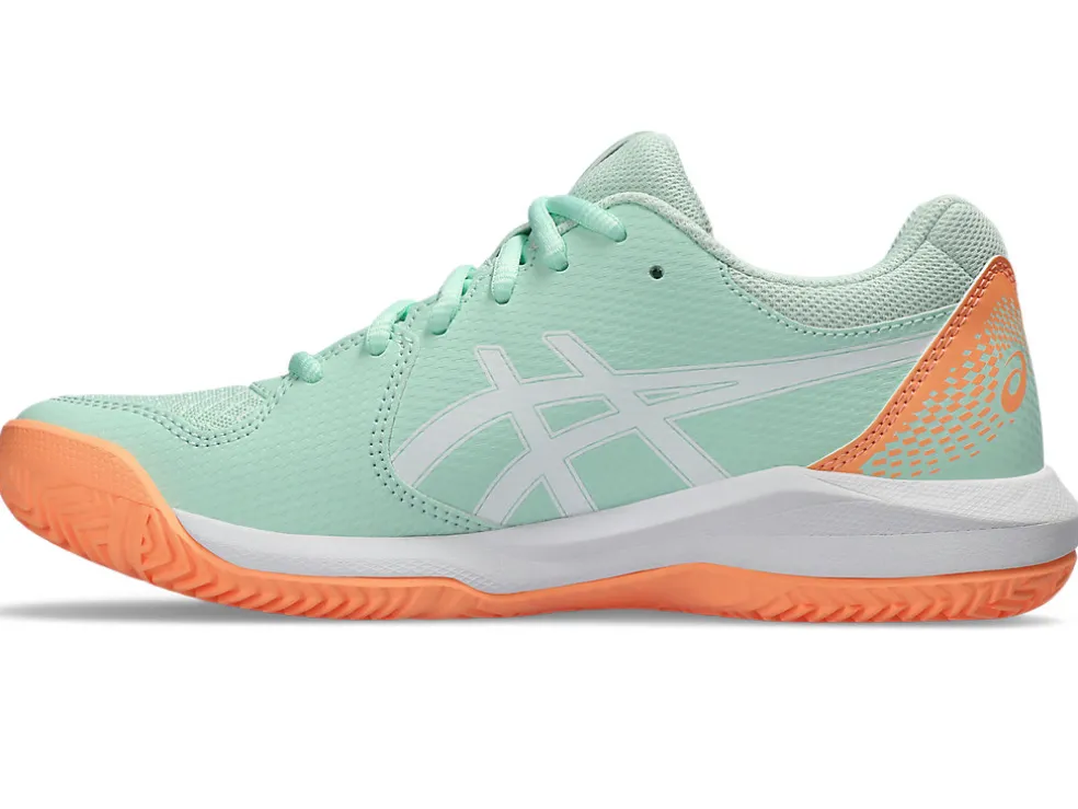 GEL-DEDICATE 8 PADEL