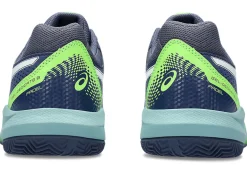 GEL-DEDICATE 8 PADEL