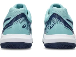 GEL-DEDICATE 8 PADEL