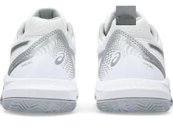 GEL-DEDICATE 8 PADEL