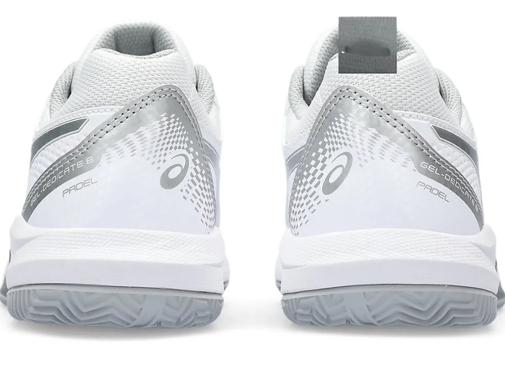 GEL-DEDICATE 8 PADEL