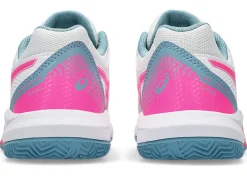 GEL-DEDICATE 8 PADEL