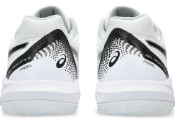 GEL-DEDICATE 8 PADEL