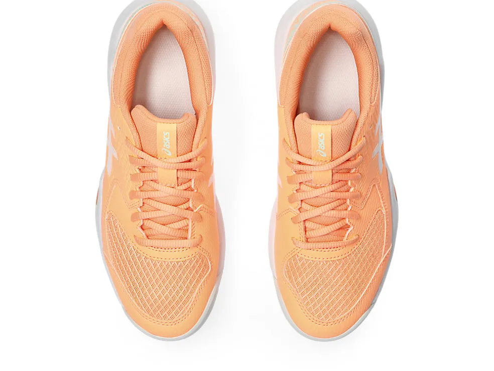 GEL-DEDICATE 8 PADEL