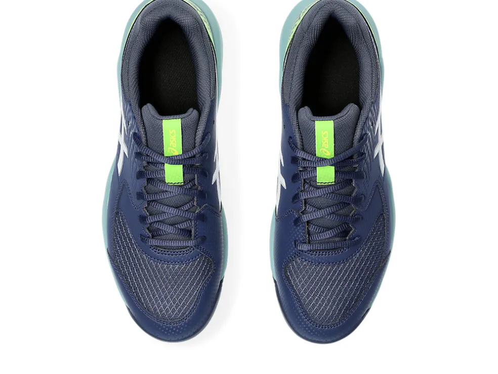 GEL-DEDICATE 8 PADEL