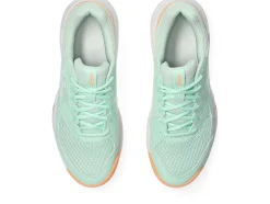 GEL-DEDICATE 8 PADEL