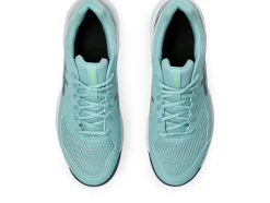 GEL-DEDICATE 8 PADEL