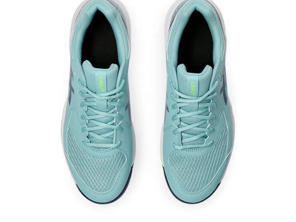 GEL-DEDICATE 8 PADEL