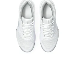 GEL-DEDICATE 8 PADEL