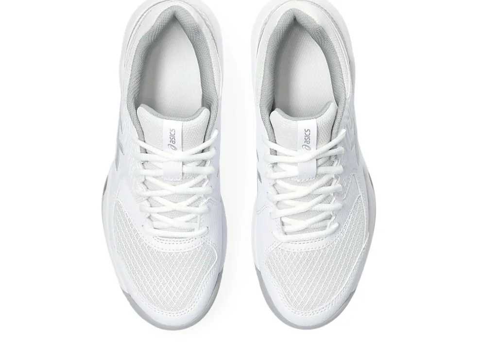 GEL-DEDICATE 8 PADEL