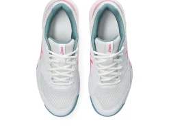 GEL-DEDICATE 8 PADEL