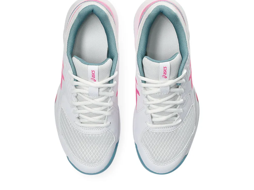 GEL-DEDICATE 8 PADEL