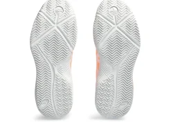 GEL-DEDICATE 8 PADEL