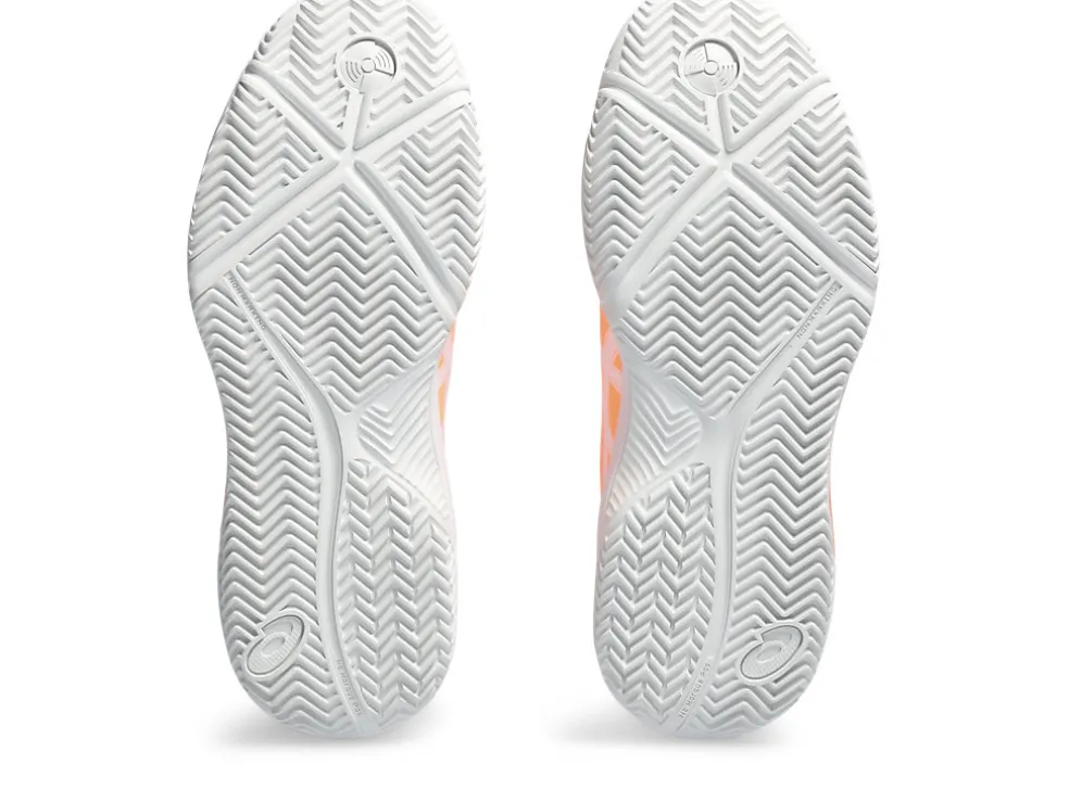 GEL-DEDICATE 8 PADEL