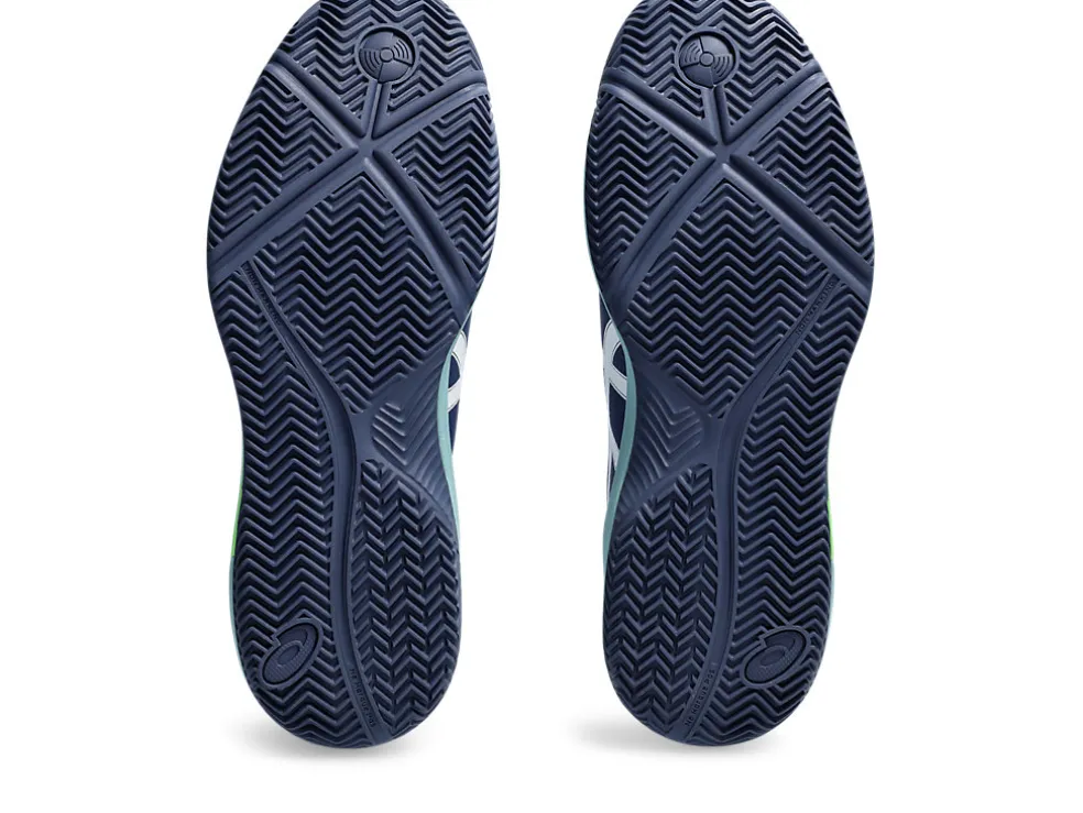 GEL-DEDICATE 8 PADEL