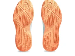 GEL-DEDICATE 8 PADEL