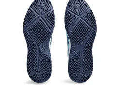 GEL-DEDICATE 8 PADEL