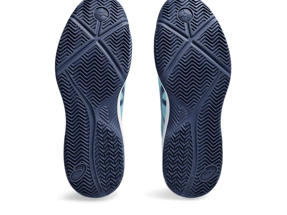 GEL-DEDICATE 8 PADEL