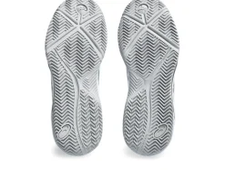 GEL-DEDICATE 8 PADEL