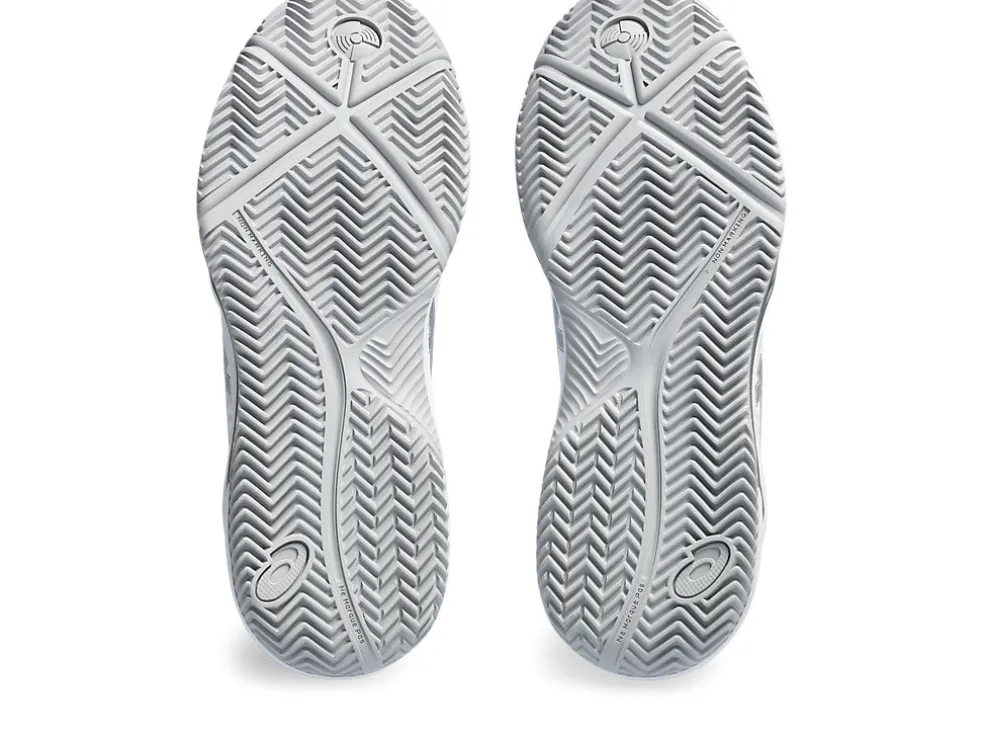 GEL-DEDICATE 8 PADEL