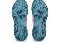 GEL-DEDICATE 8 PADEL