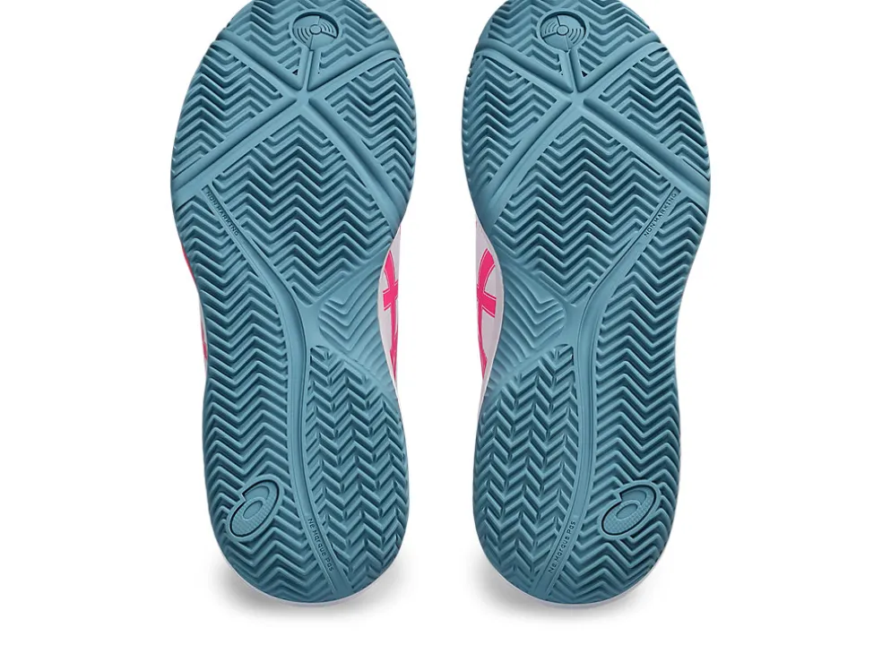 GEL-DEDICATE 8 PADEL