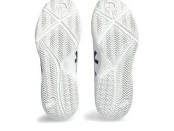 GEL-DEDICATE 8 PADEL