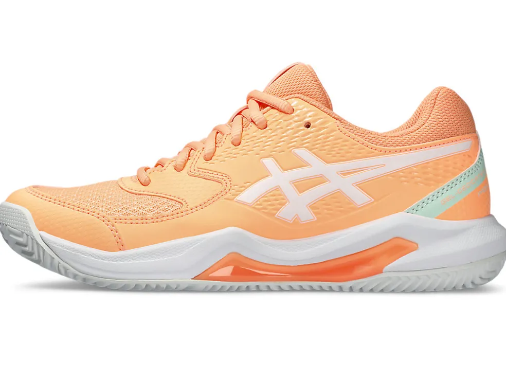 GEL-DEDICATE 8 PADEL