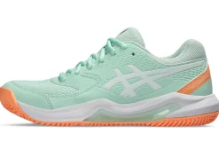 GEL-DEDICATE 8 PADEL