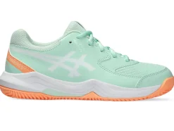 GEL-DEDICATE 8 PADEL GS