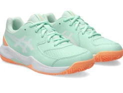 GEL-DEDICATE 8 PADEL GS