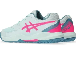 GEL-DEDICATE 8 PADEL GS