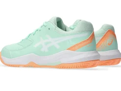 GEL-DEDICATE 8 PADEL GS