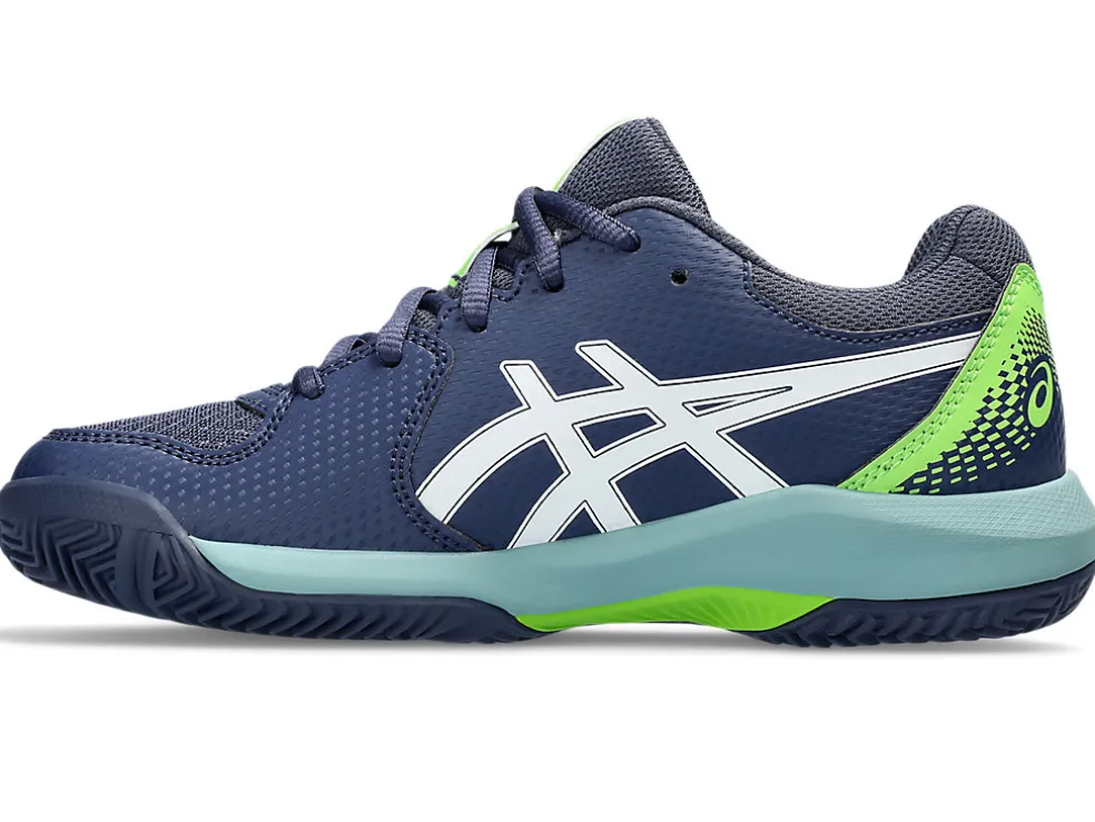 GEL-DEDICATE 8 PADEL GS