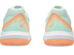 GEL-DEDICATE 8 PADEL GS