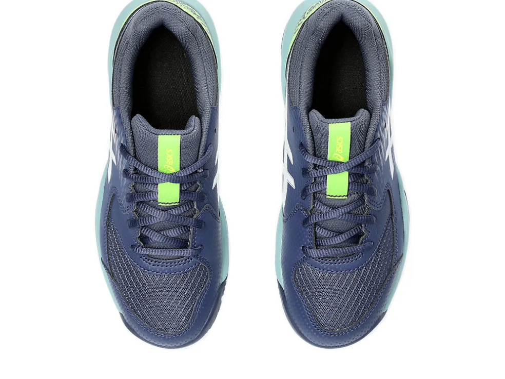 GEL-DEDICATE 8 PADEL GS